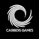 永恒世界 Eternum图标