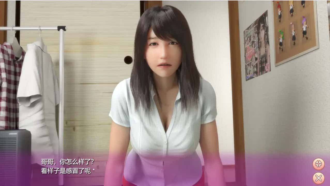 视觉数据1